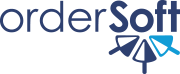 OrderSoft